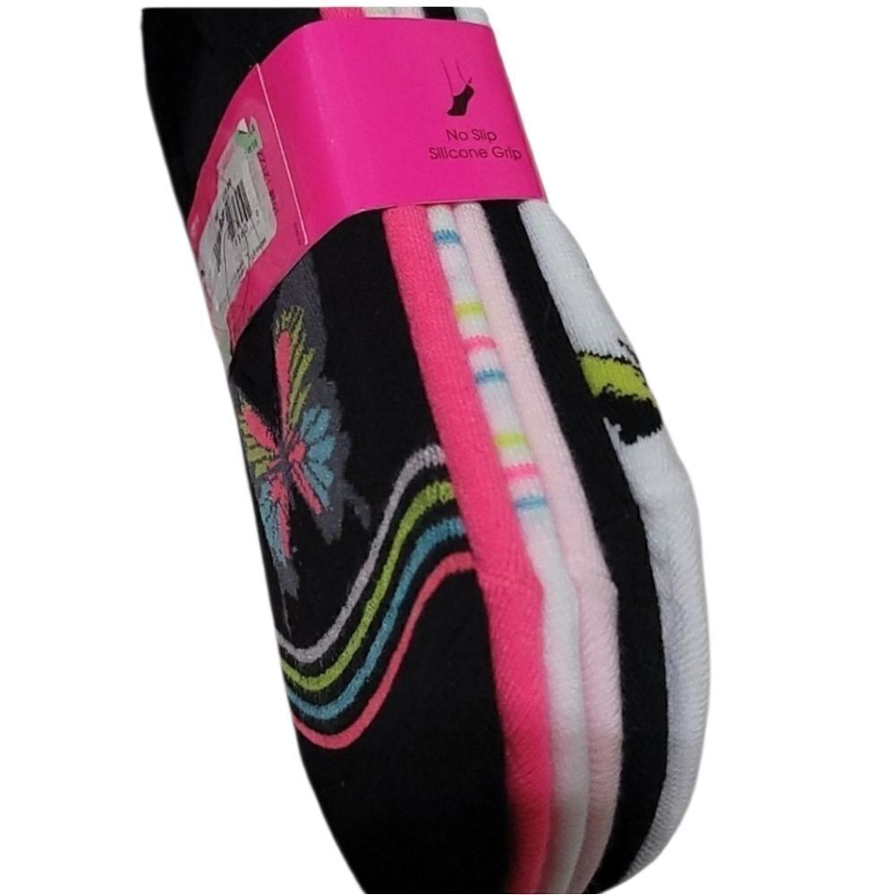 Betsy Johnson Mini Backpack Bundle - Picture 3 of 7